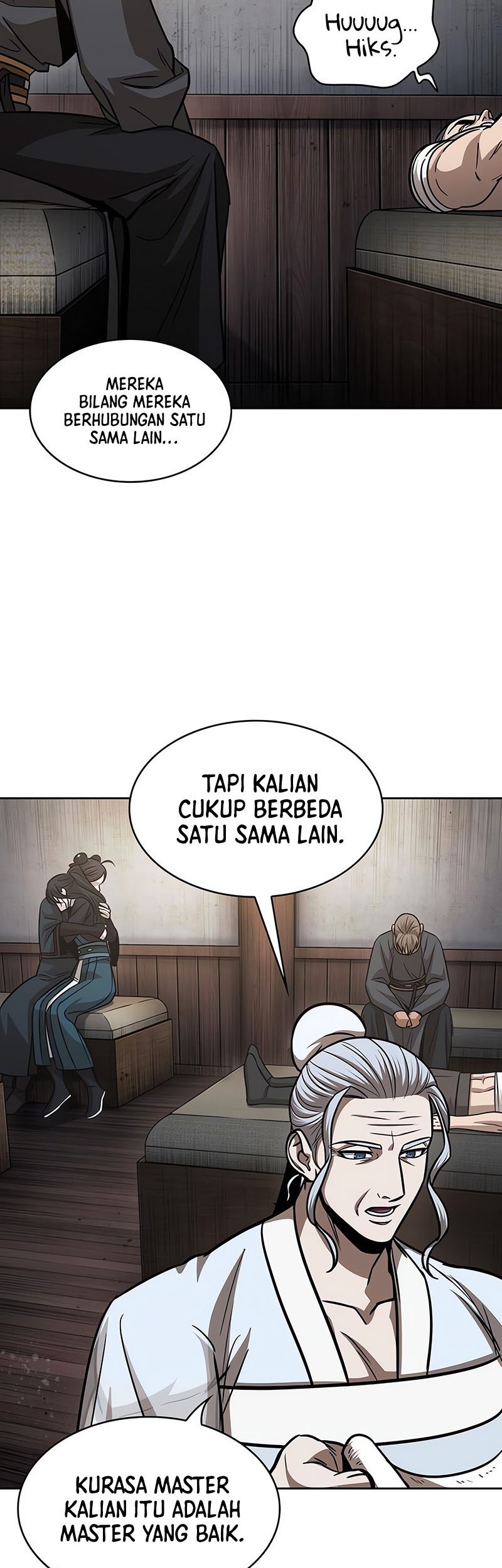 Halaman 326