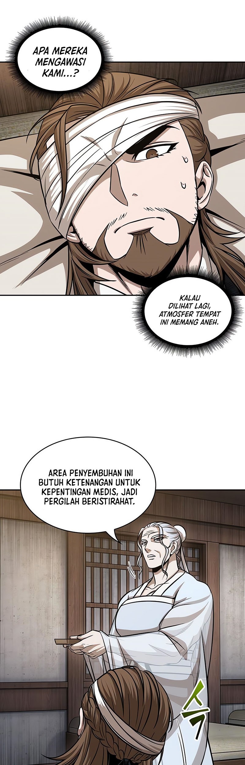 Halaman 331