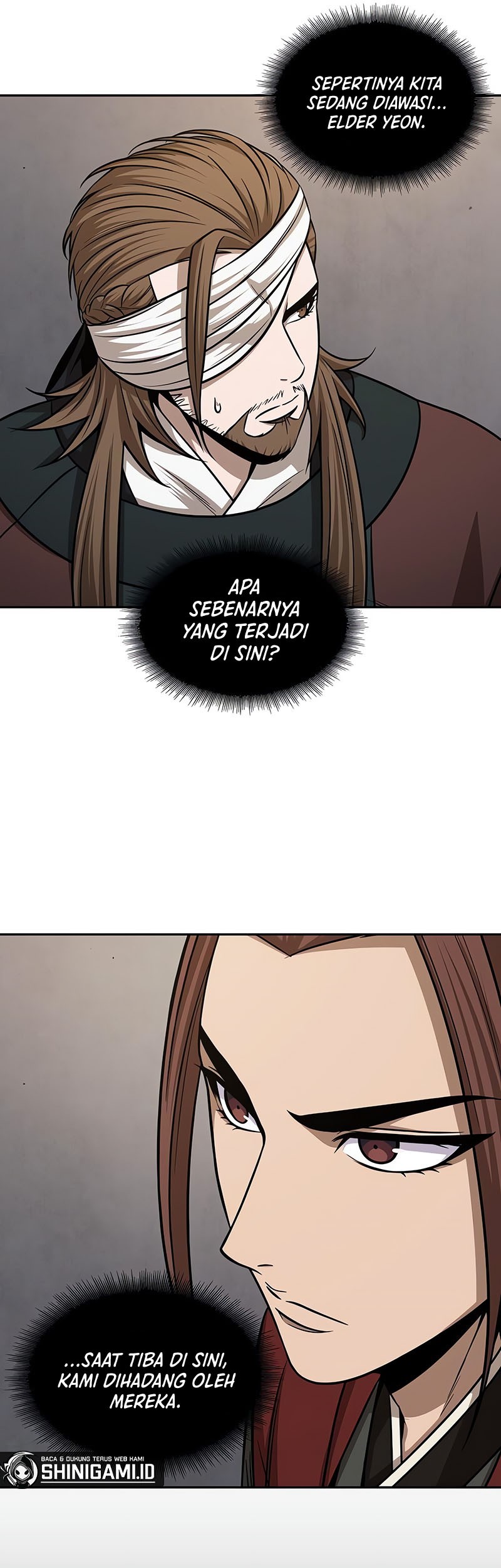 Halaman 334