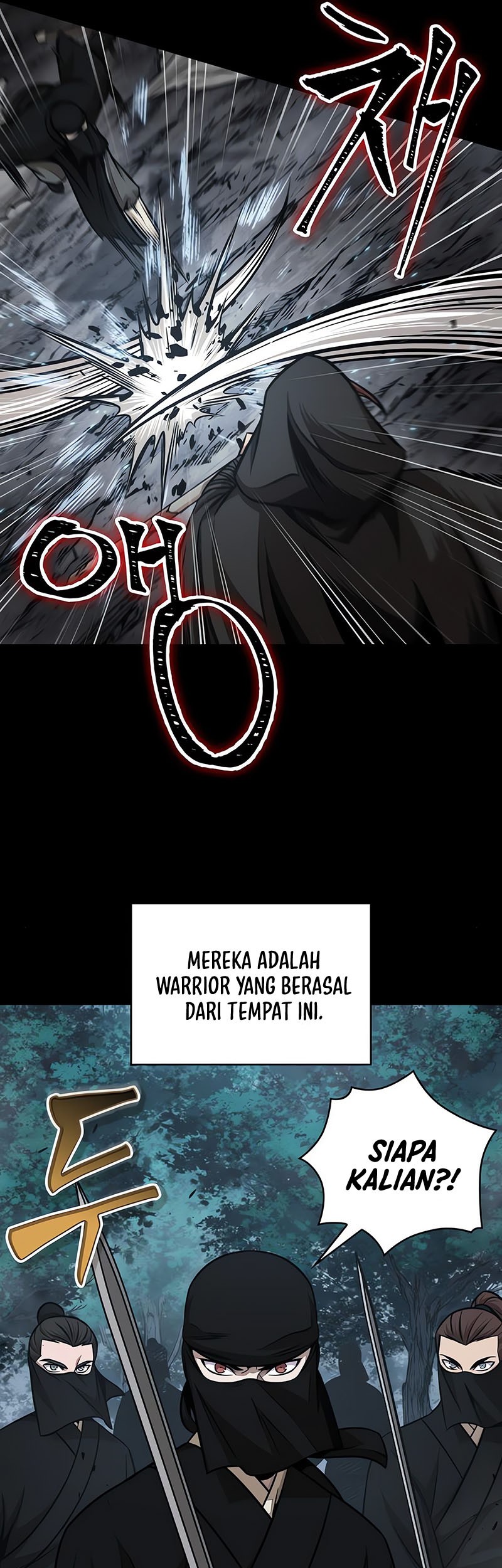 Halaman 338