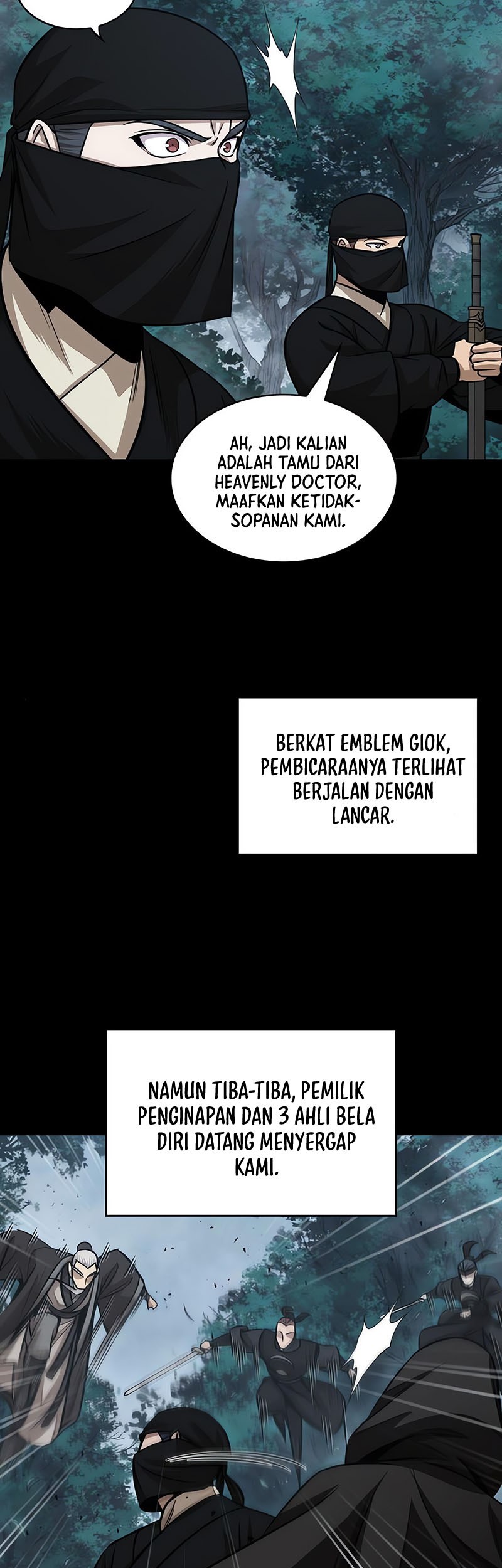 Halaman 340