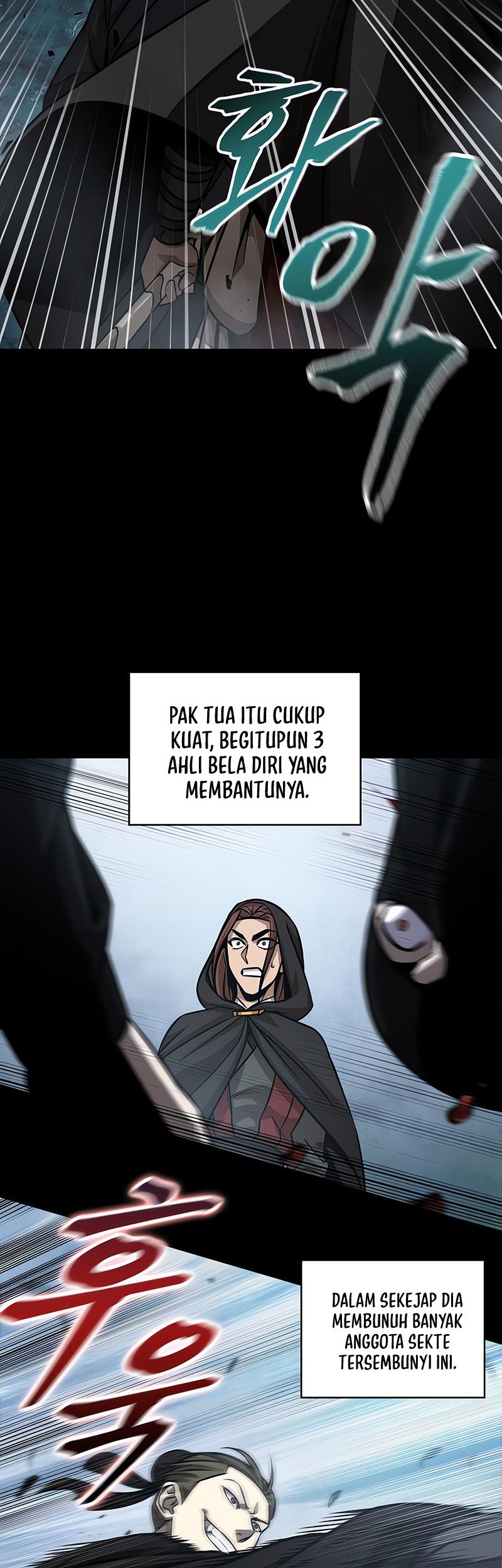 Halaman 341