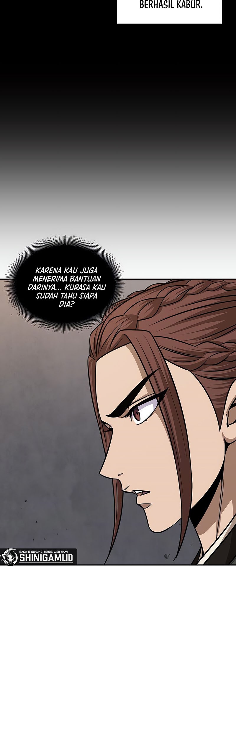 Halaman 344