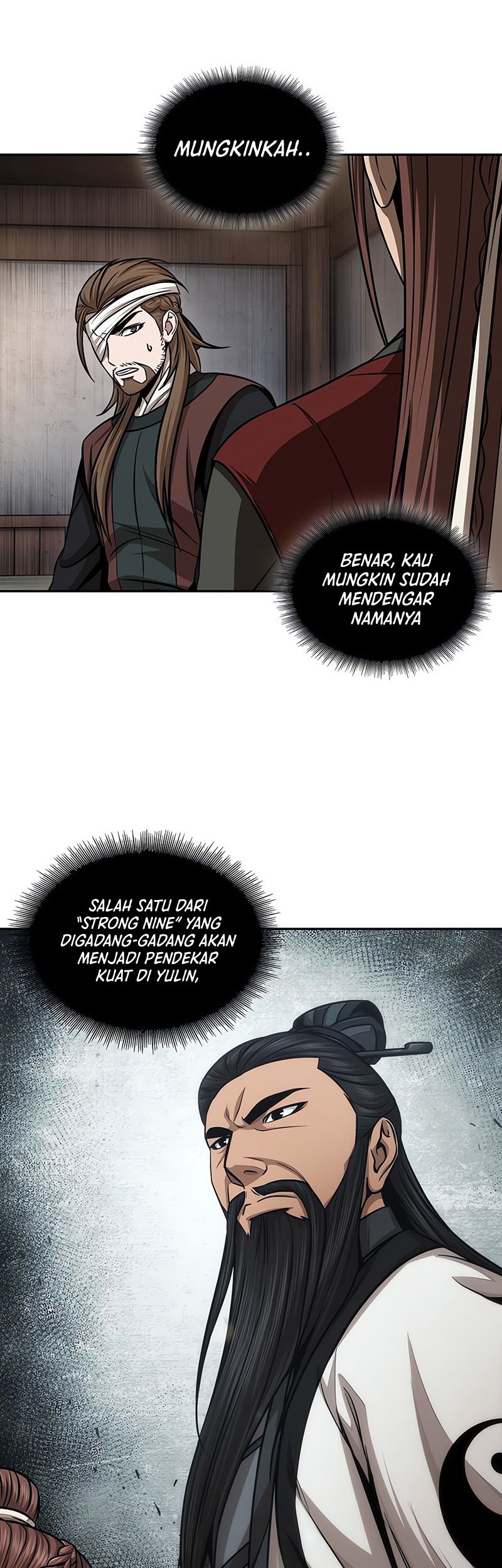 Halaman 345
