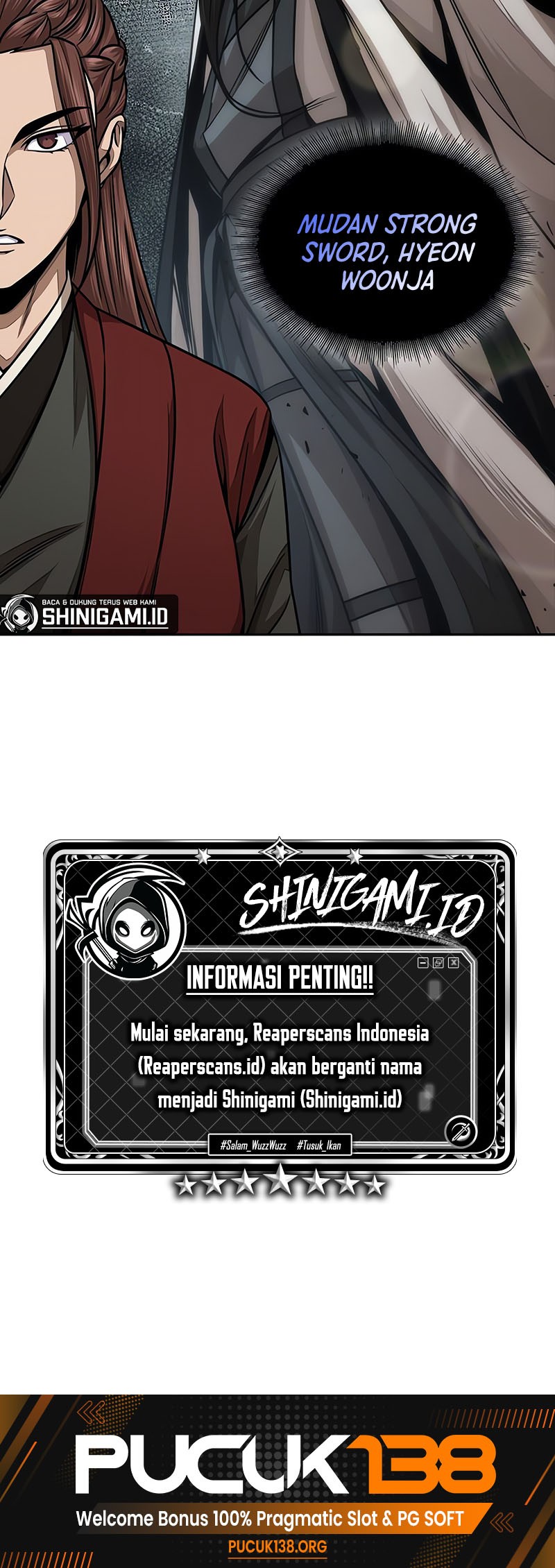 Halaman 346