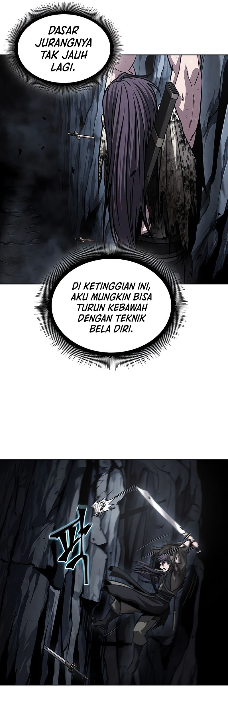Halaman 53