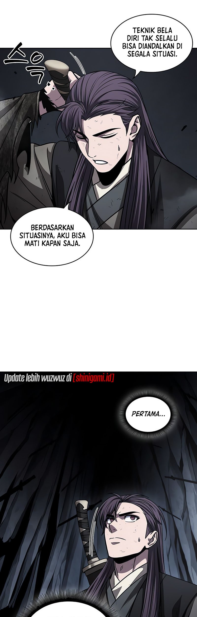 Halaman 55