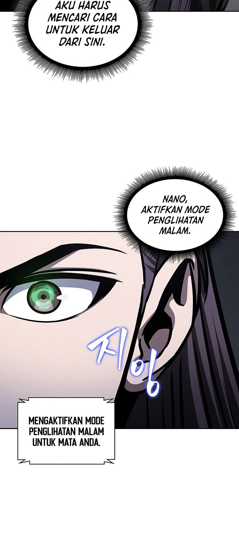 Halaman 56