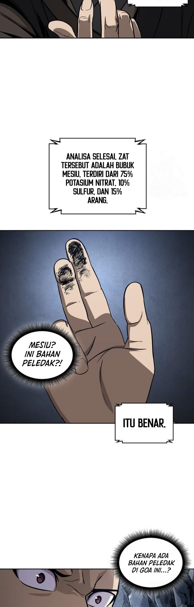 Halaman 133