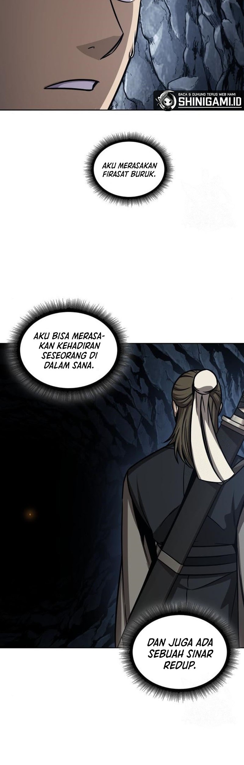 Halaman 134