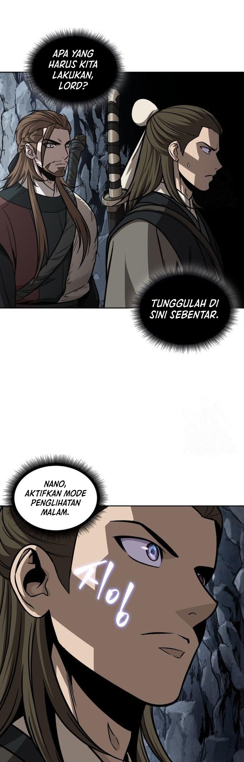 Halaman 135