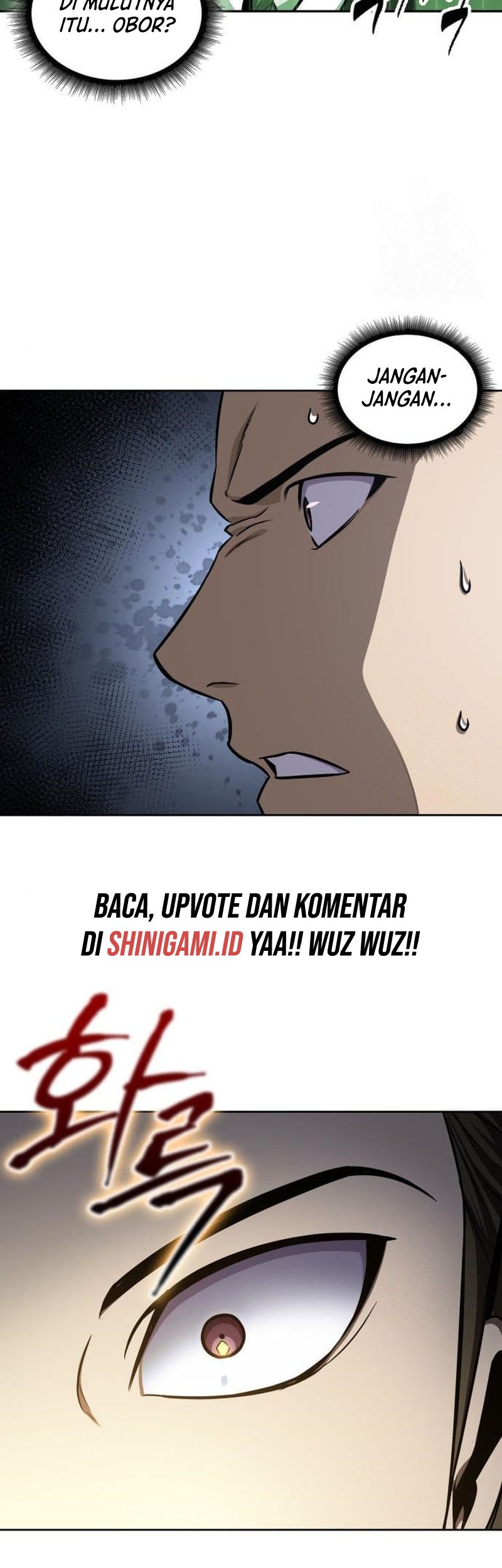 Halaman 138
