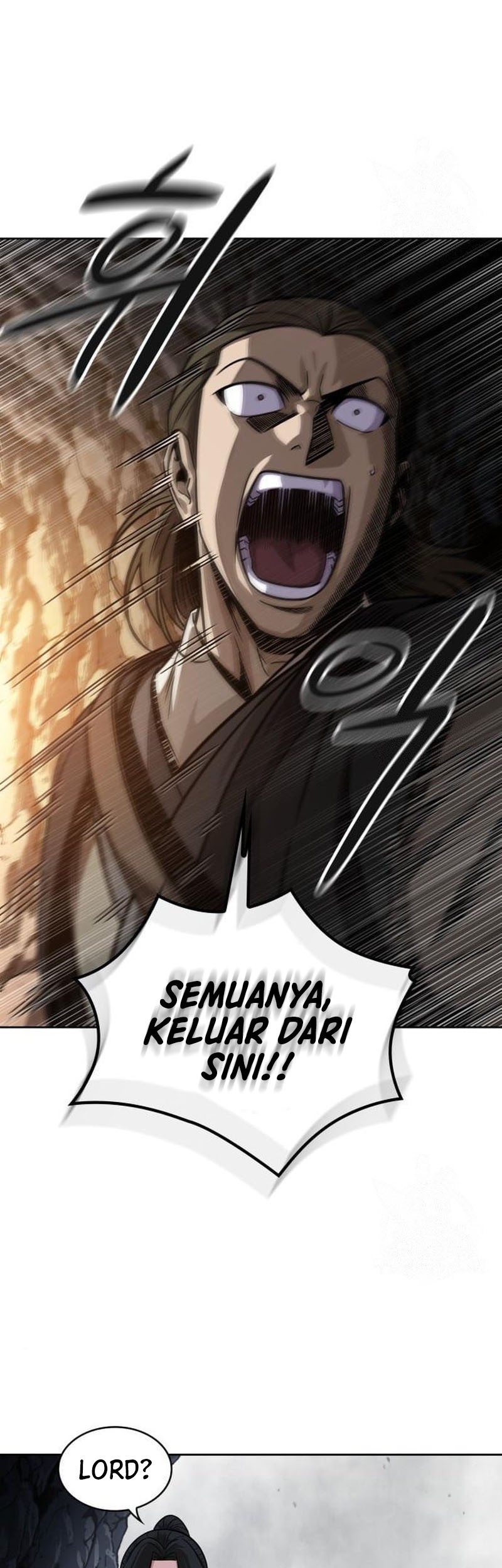 Halaman 139
