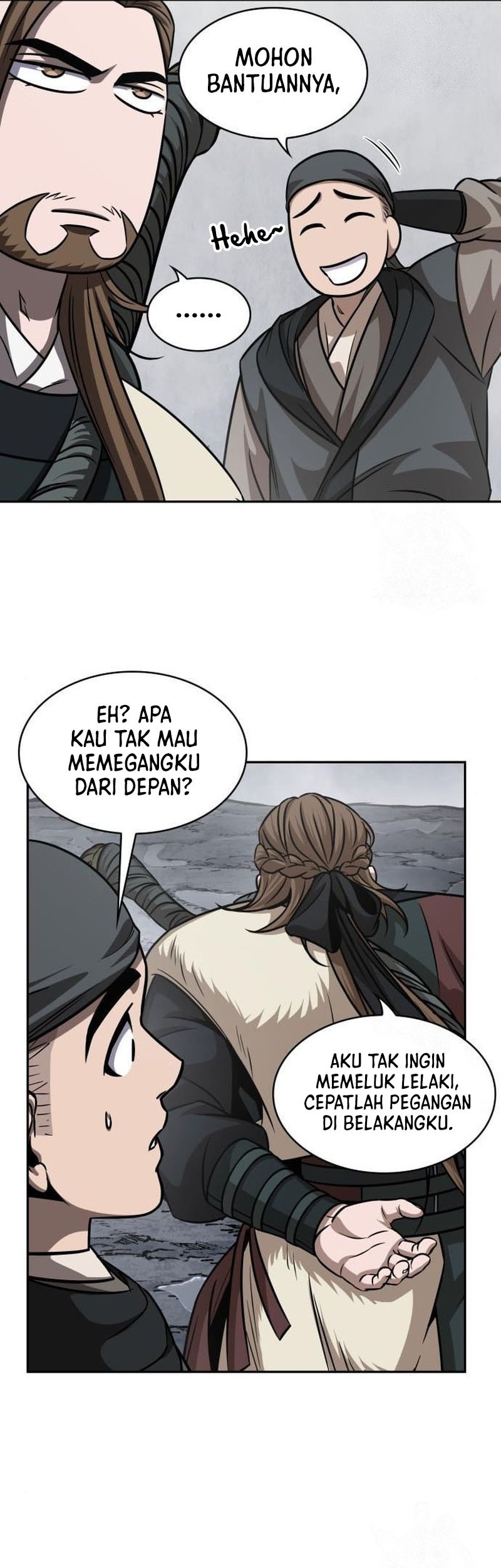 Halaman 127