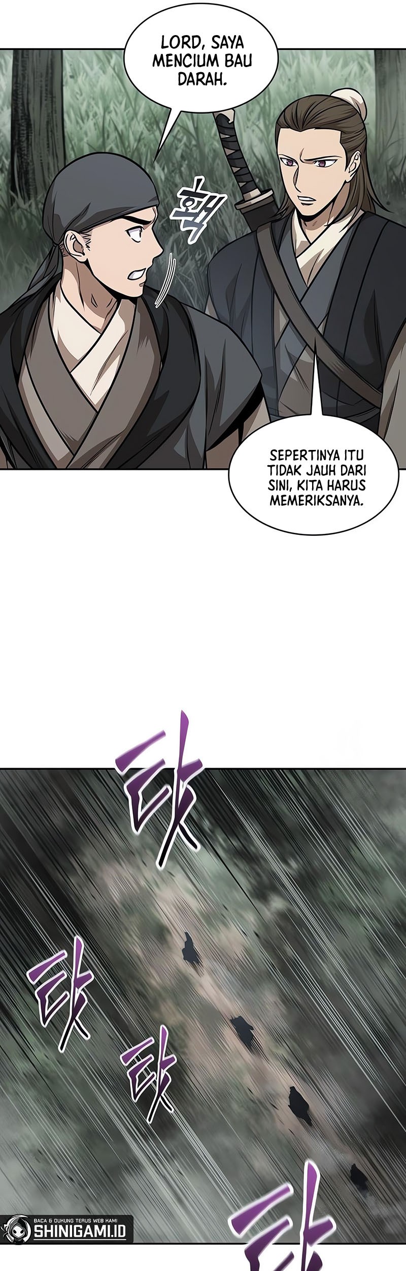 Halaman 152