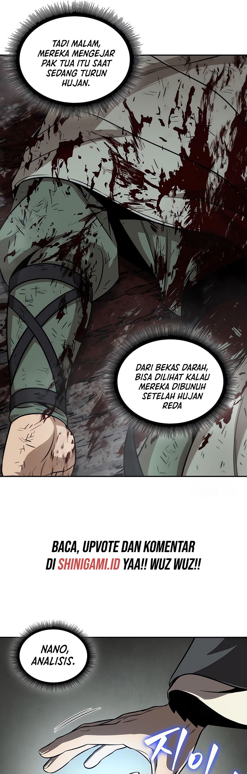 Halaman 156