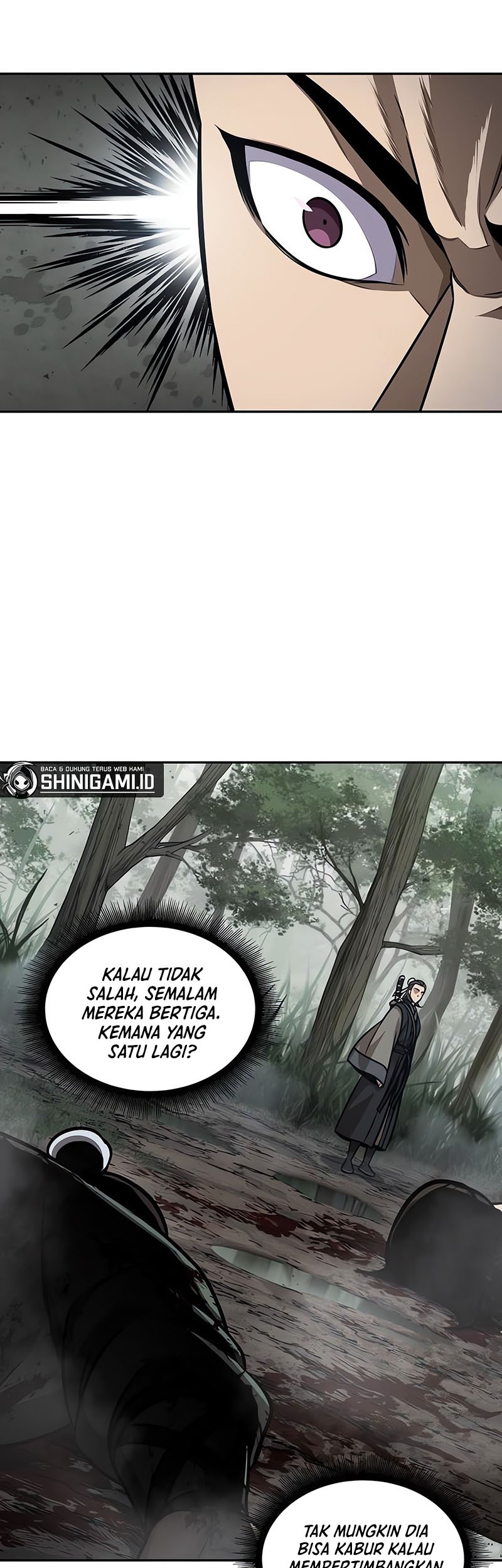 Halaman 158