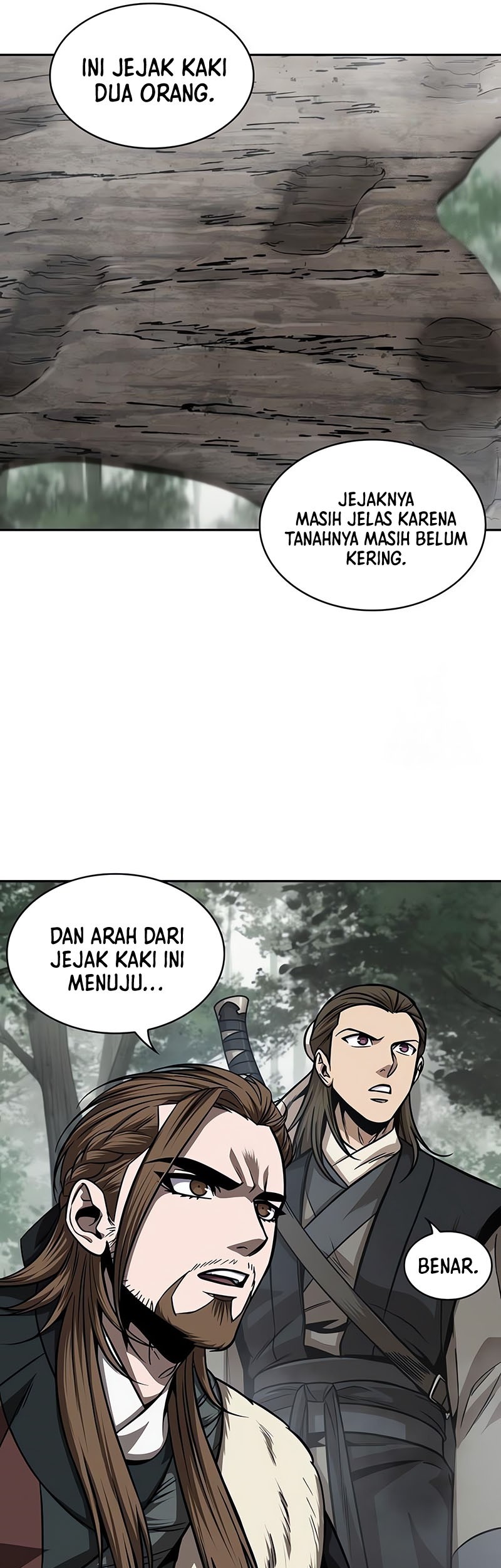 Halaman 160