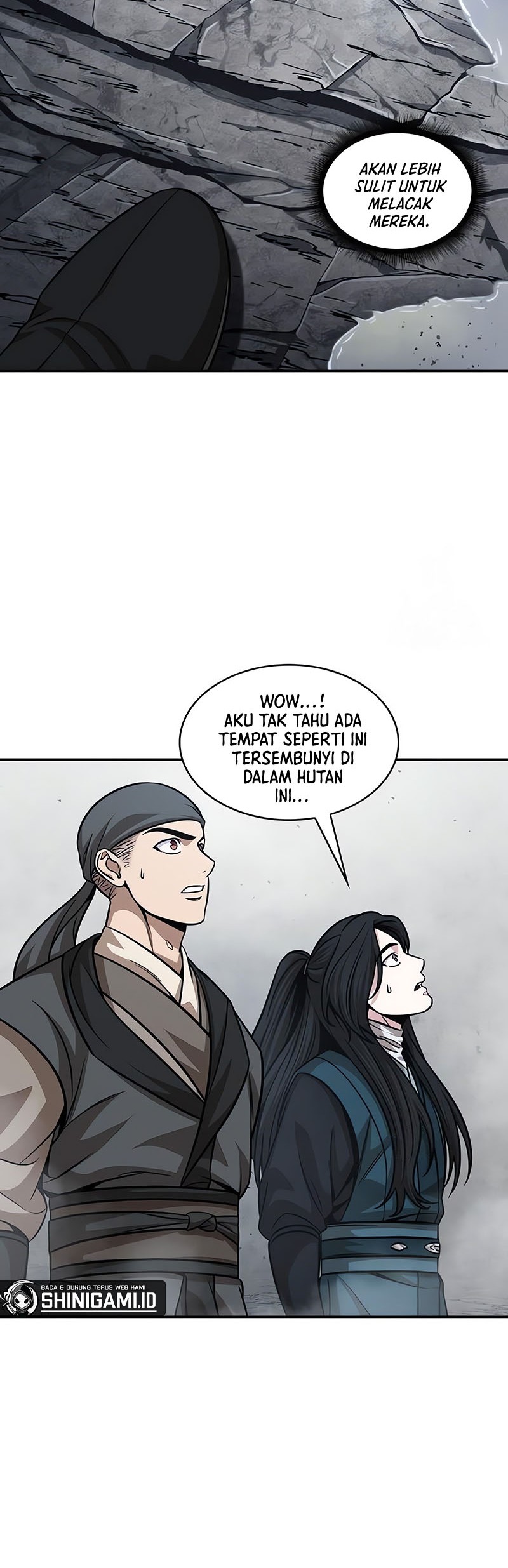 Halaman 163