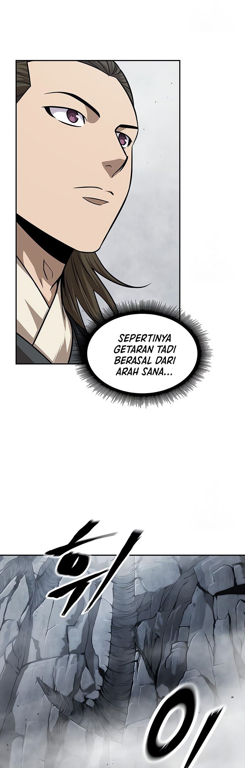 Halaman 165