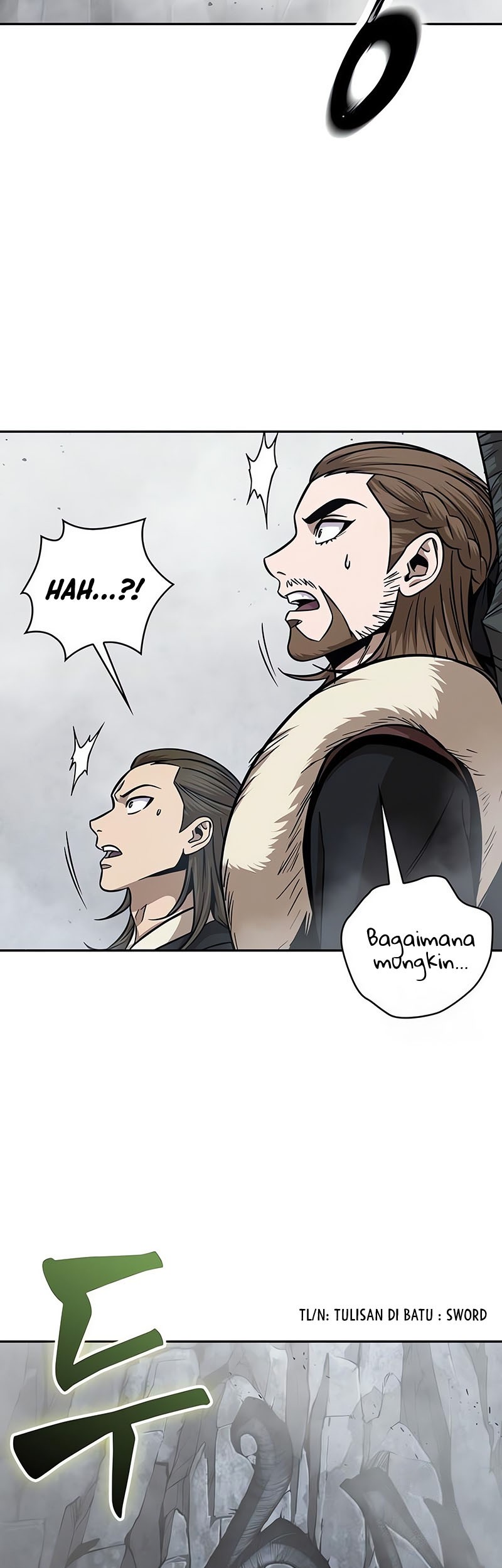 Halaman 166
