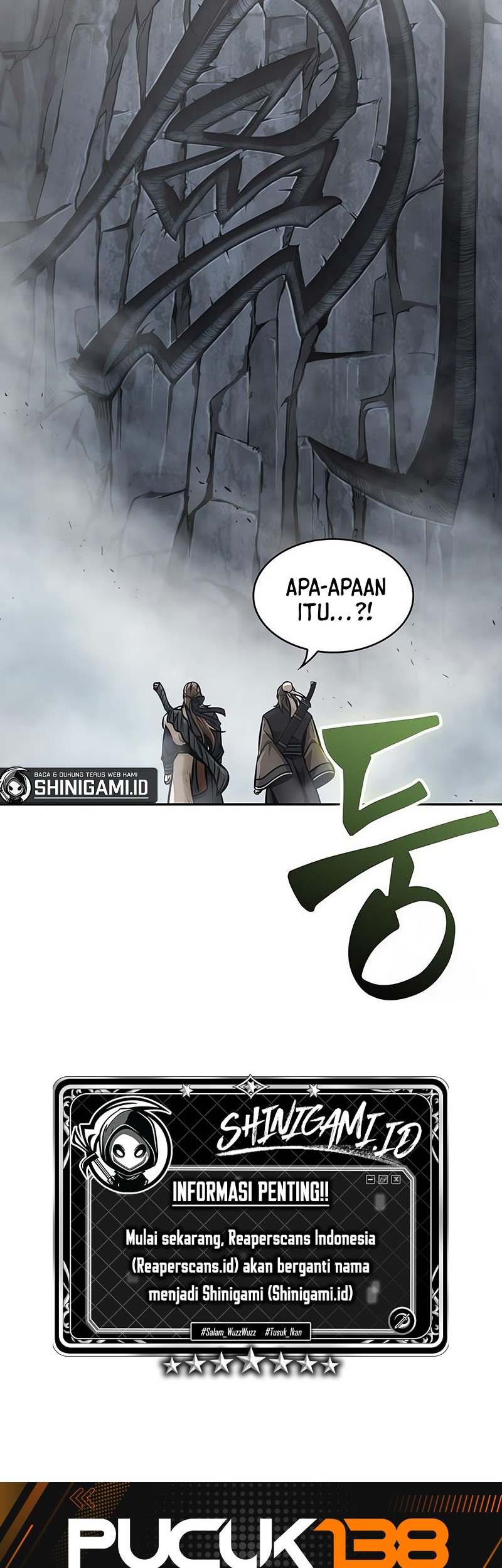 Halaman 167