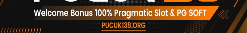 Halaman 168