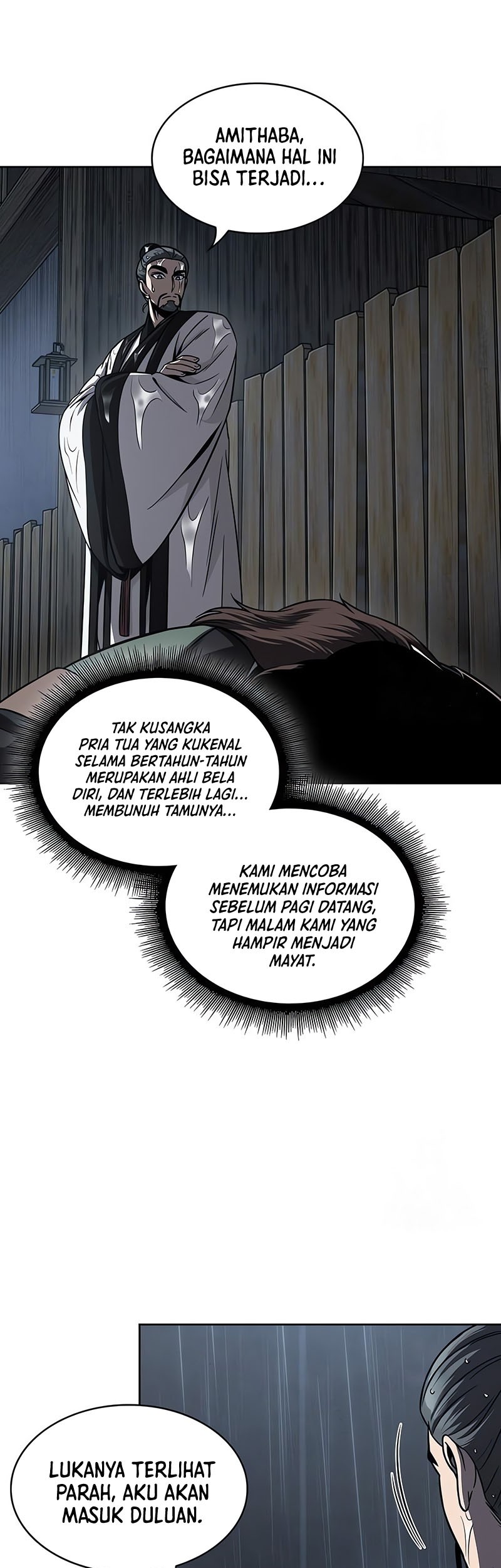 Halaman 128