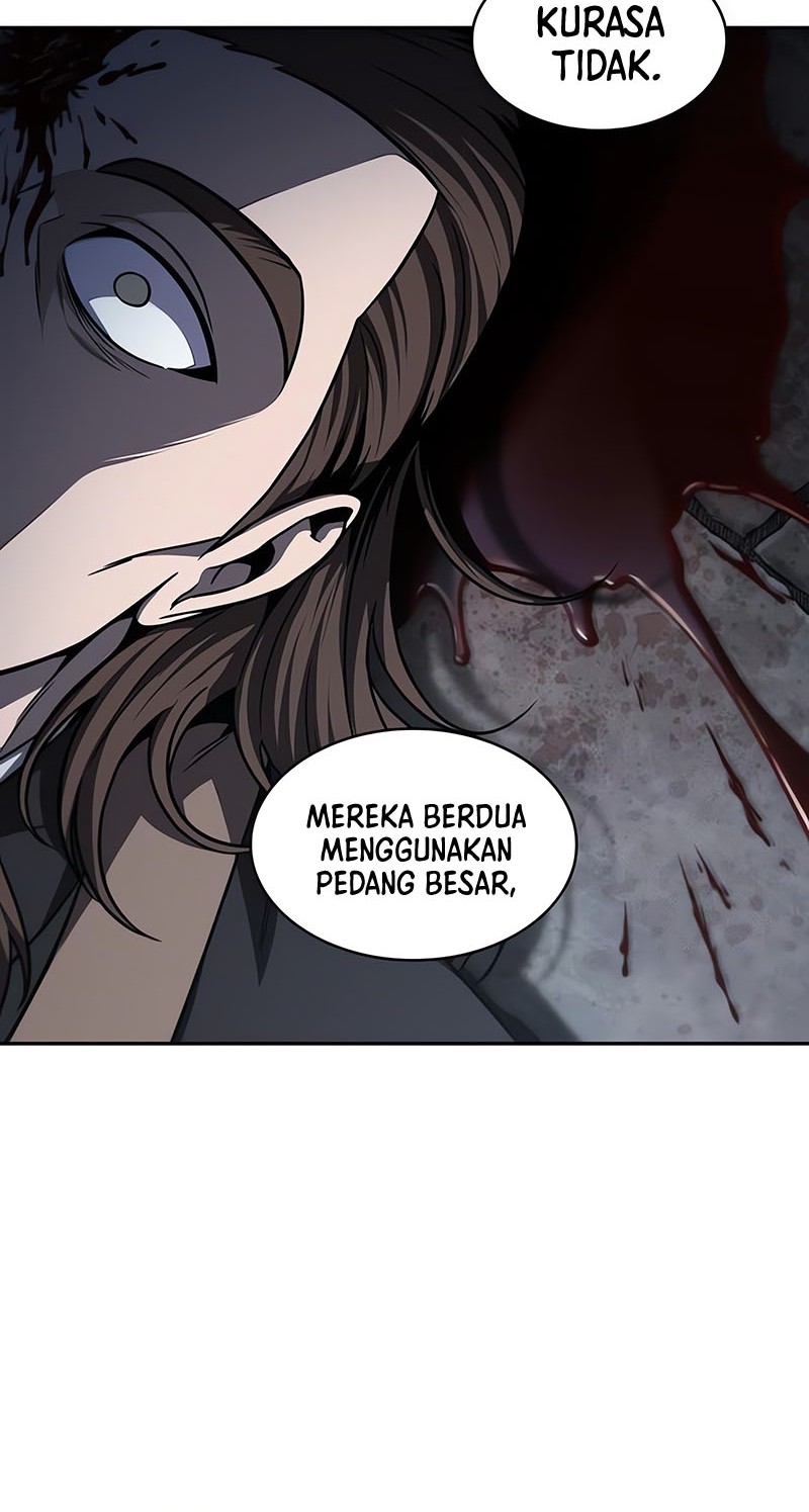 Halaman 131