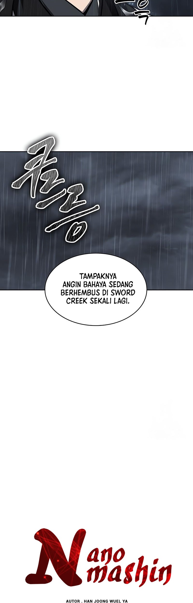 Halaman 133