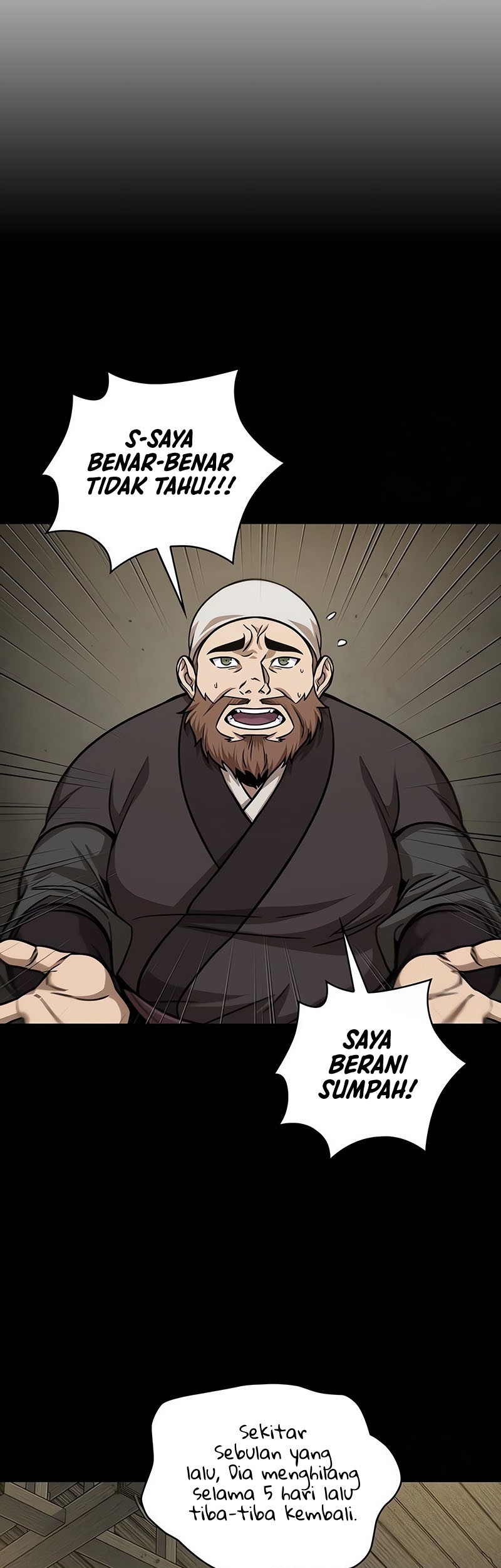 Halaman 136