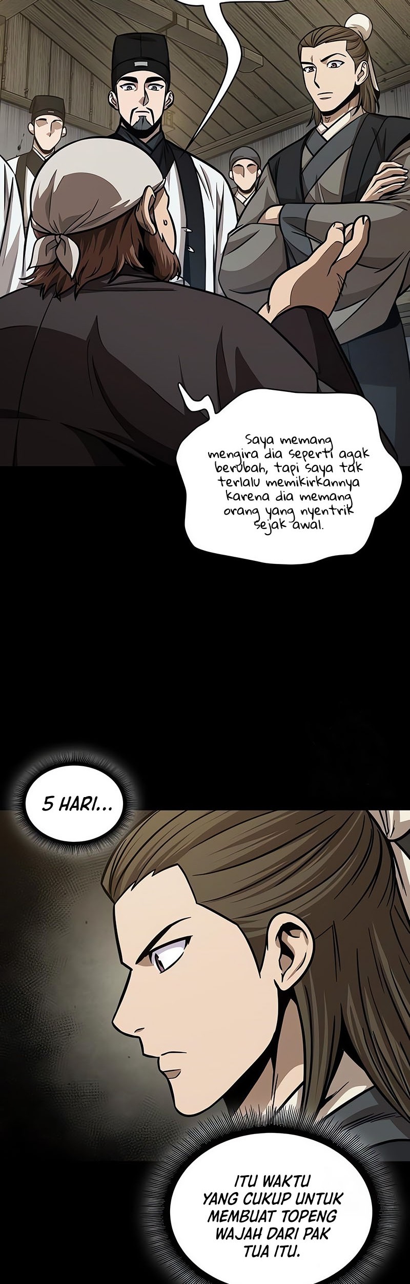 Halaman 137