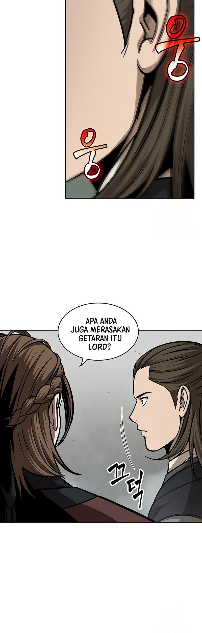 Halaman 147