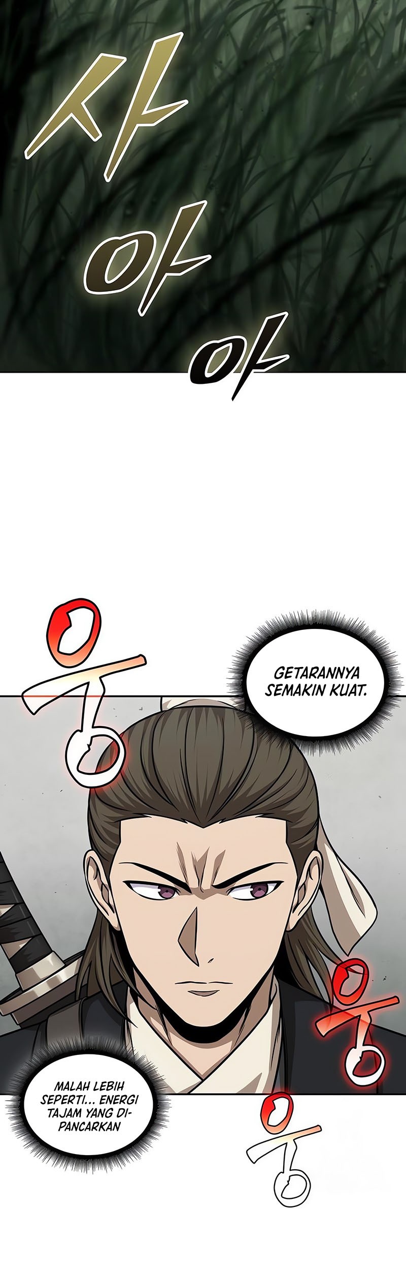 Halaman 150