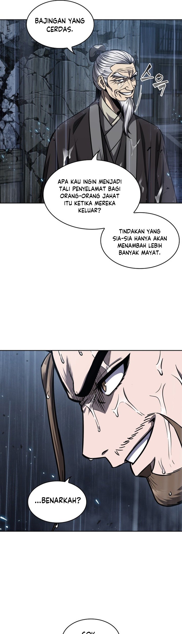 Halaman 50