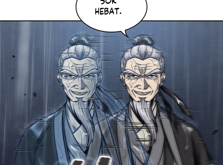 Halaman 51