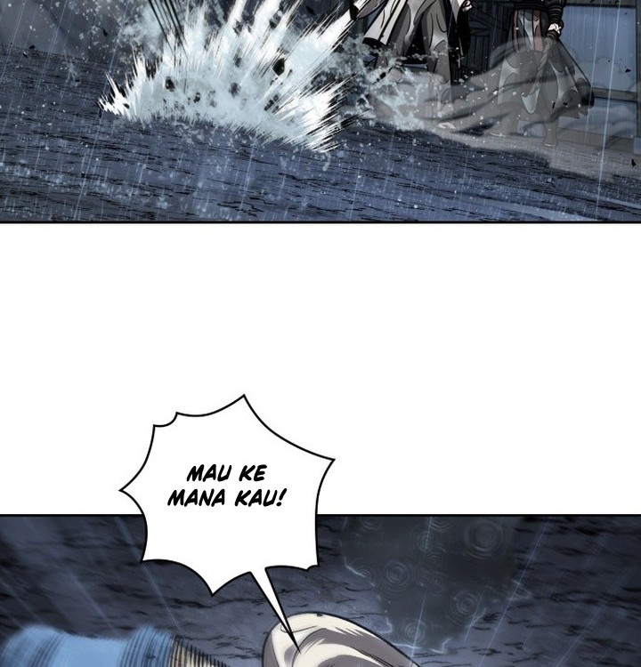 Halaman 69