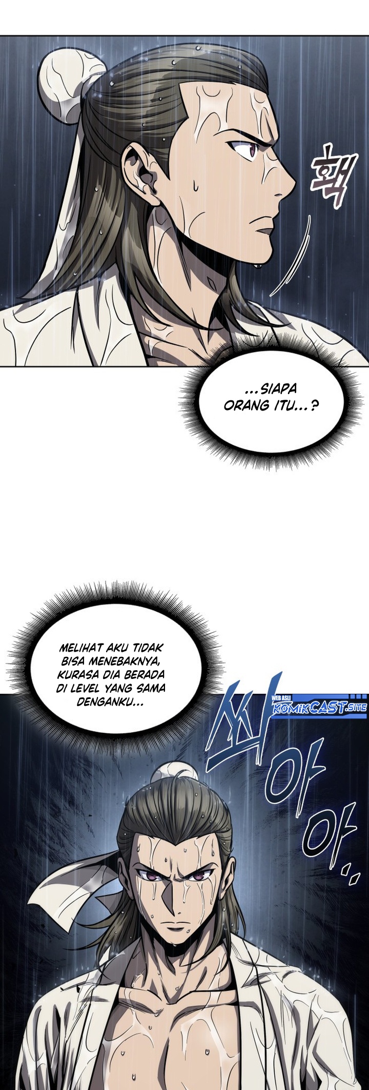 Halaman 74
