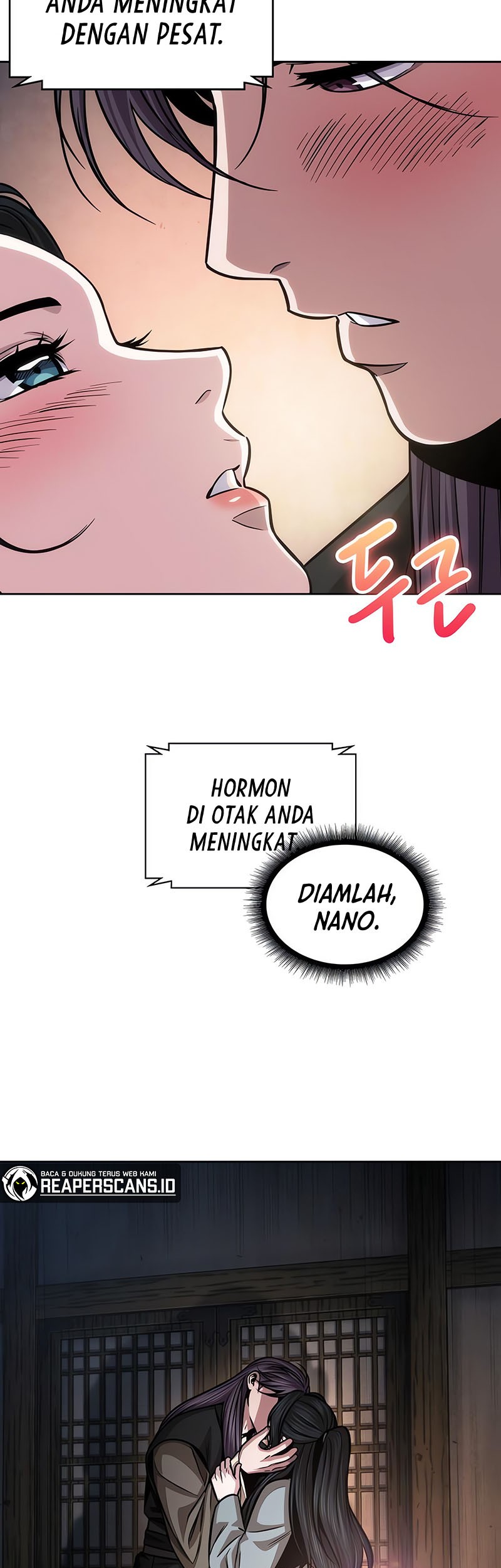 Halaman 44