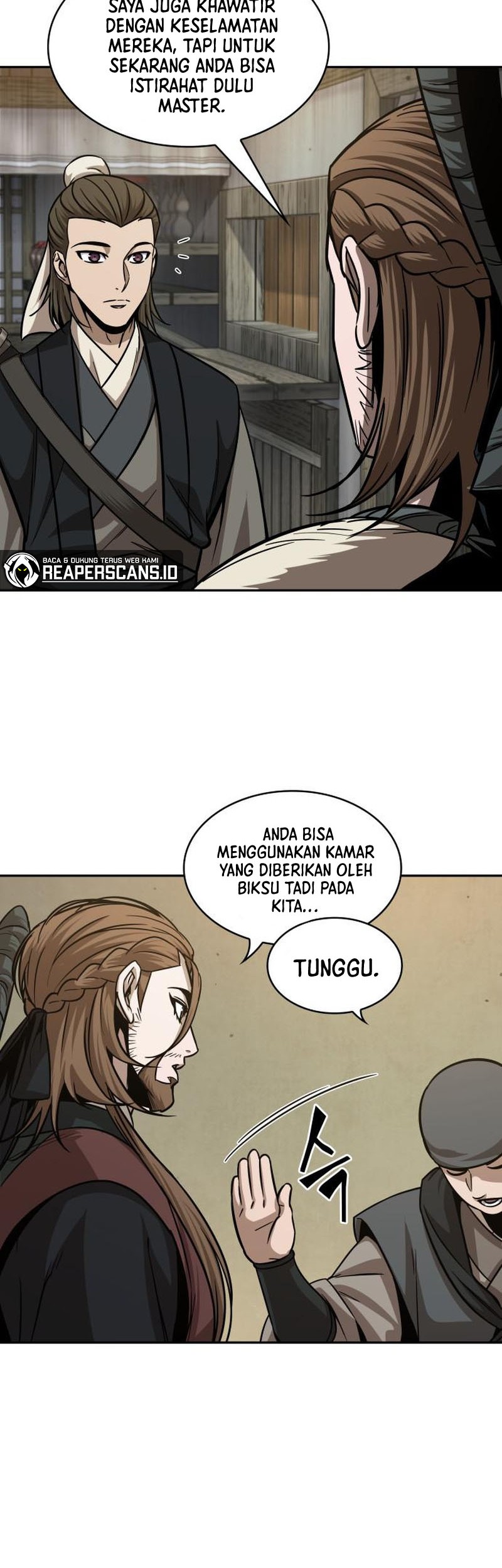 Halaman 84