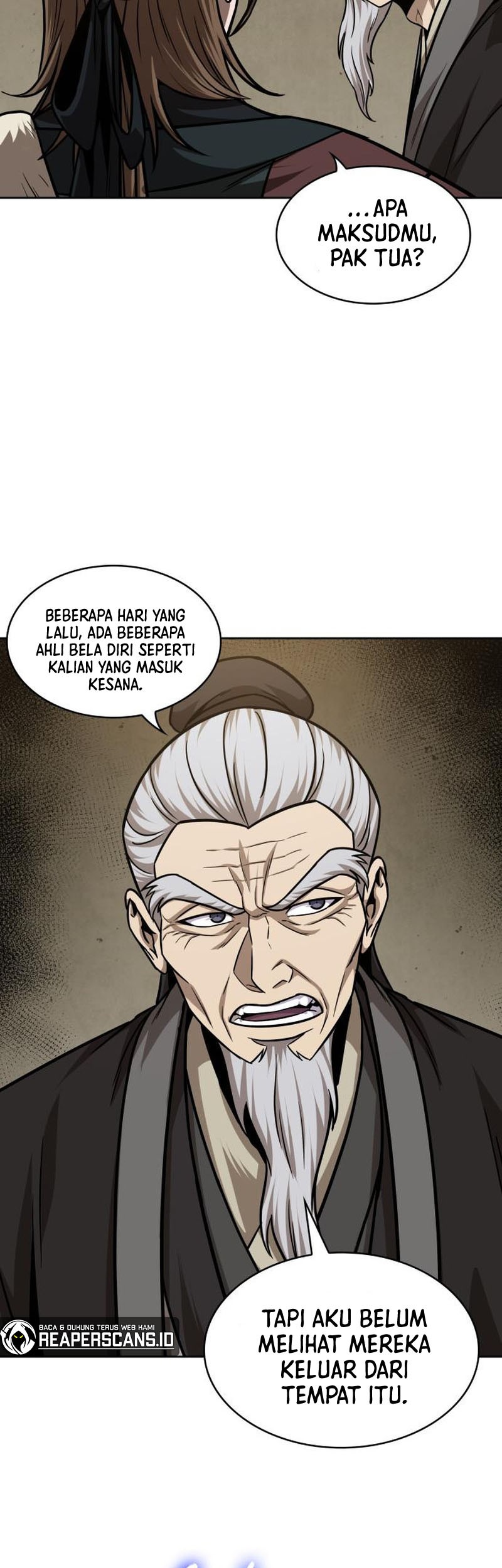 Halaman 75