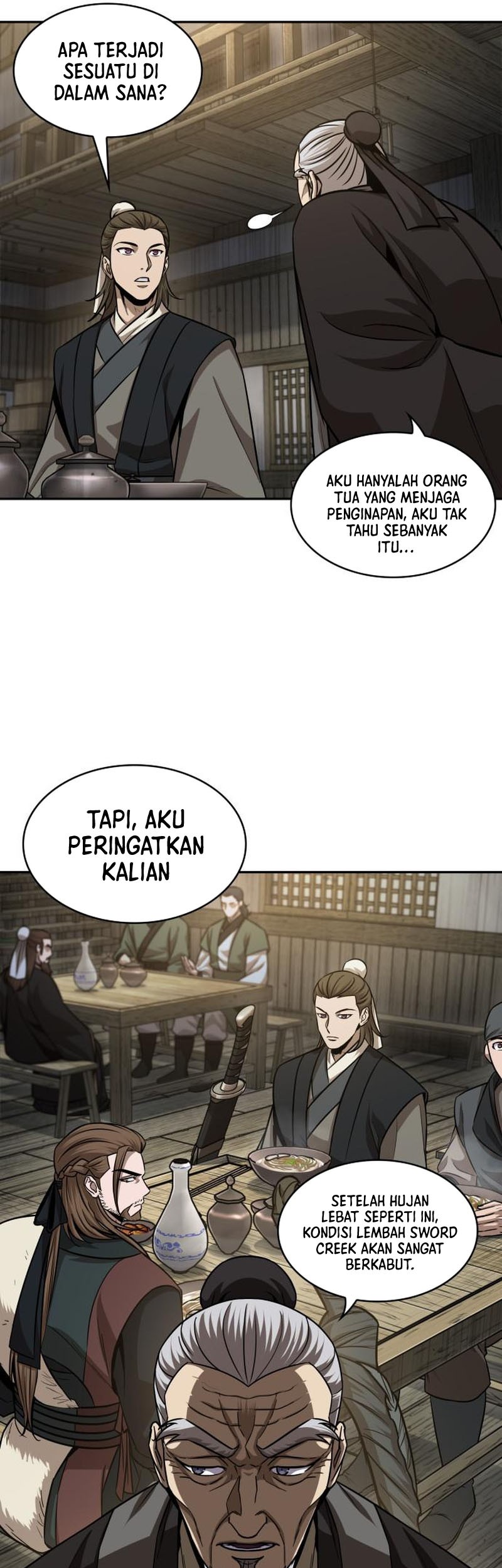 Halaman 77