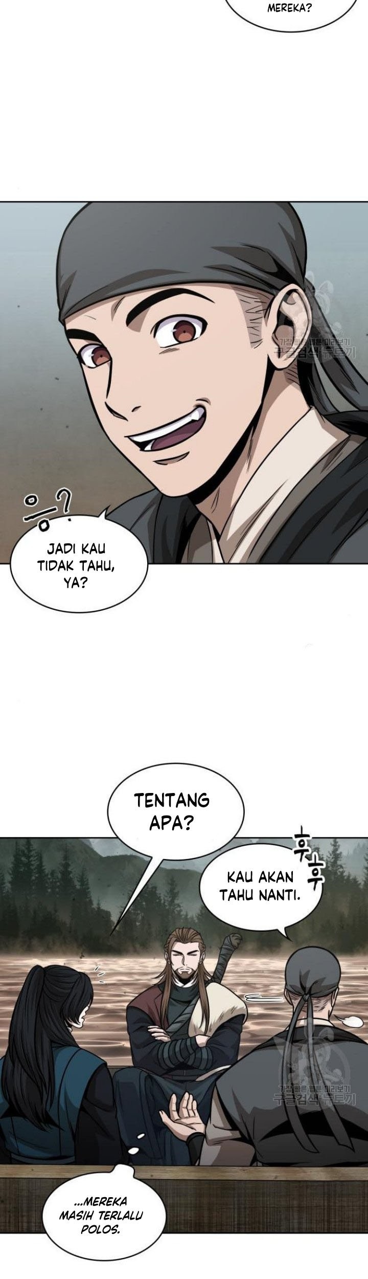 Halaman 38