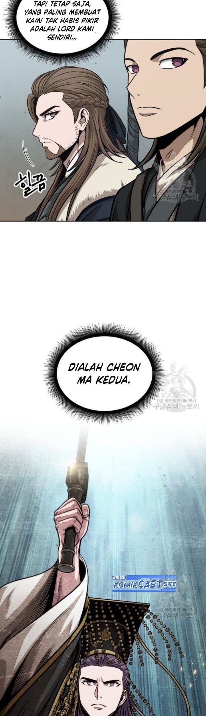 Halaman 44