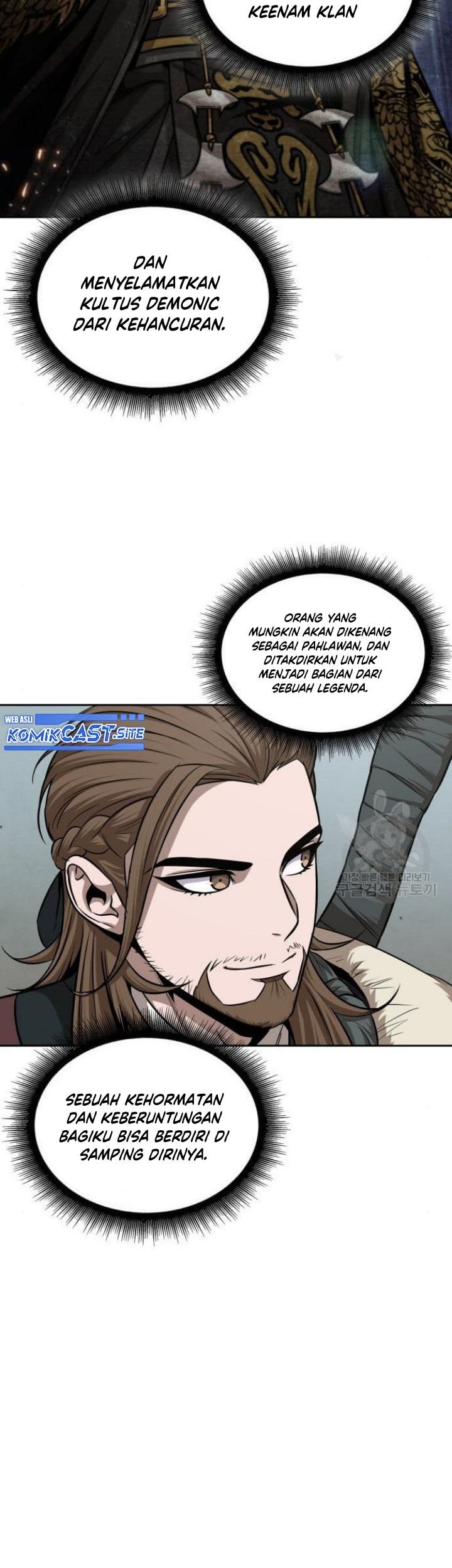 Halaman 46