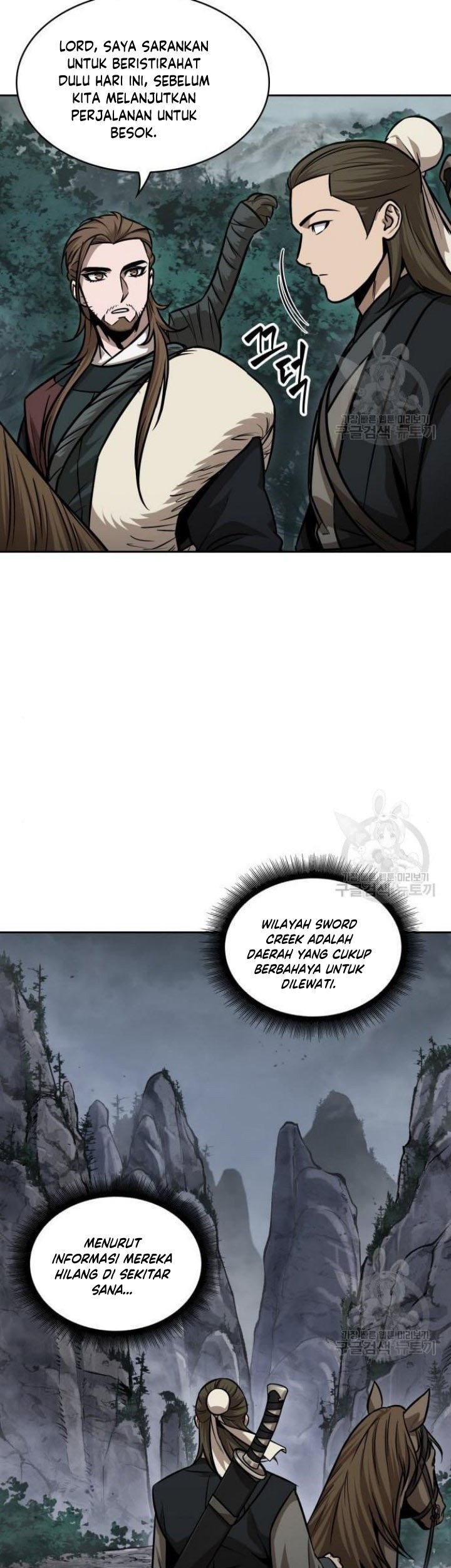 Halaman 52