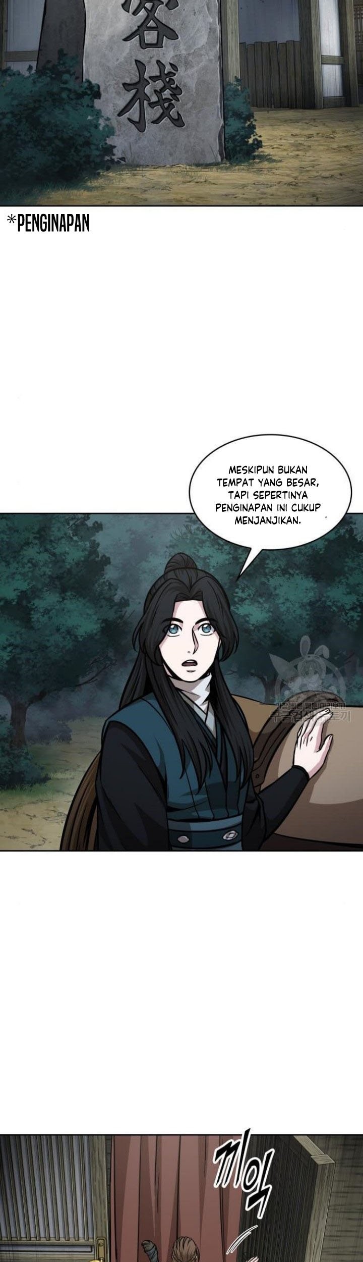 Halaman 56