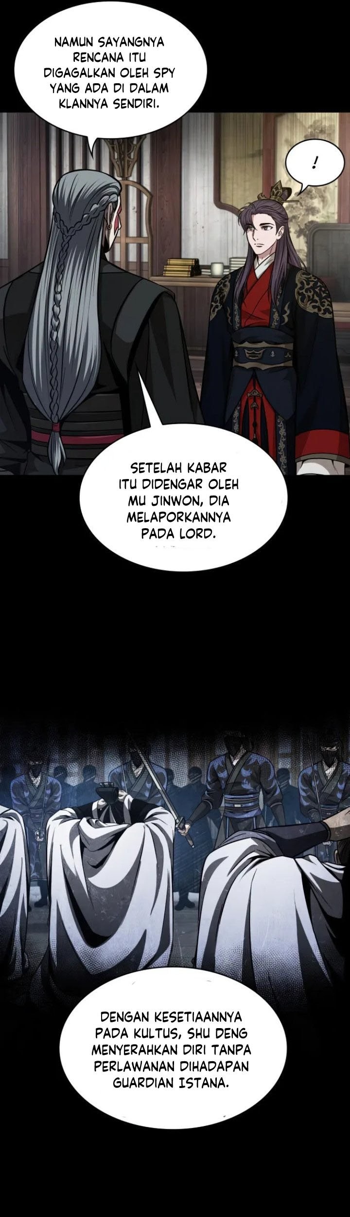 Halaman 97