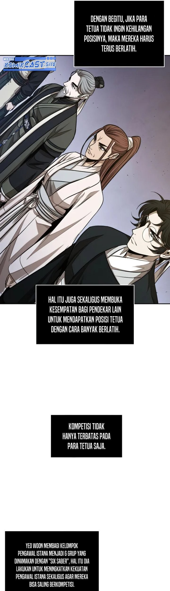 Halaman 109