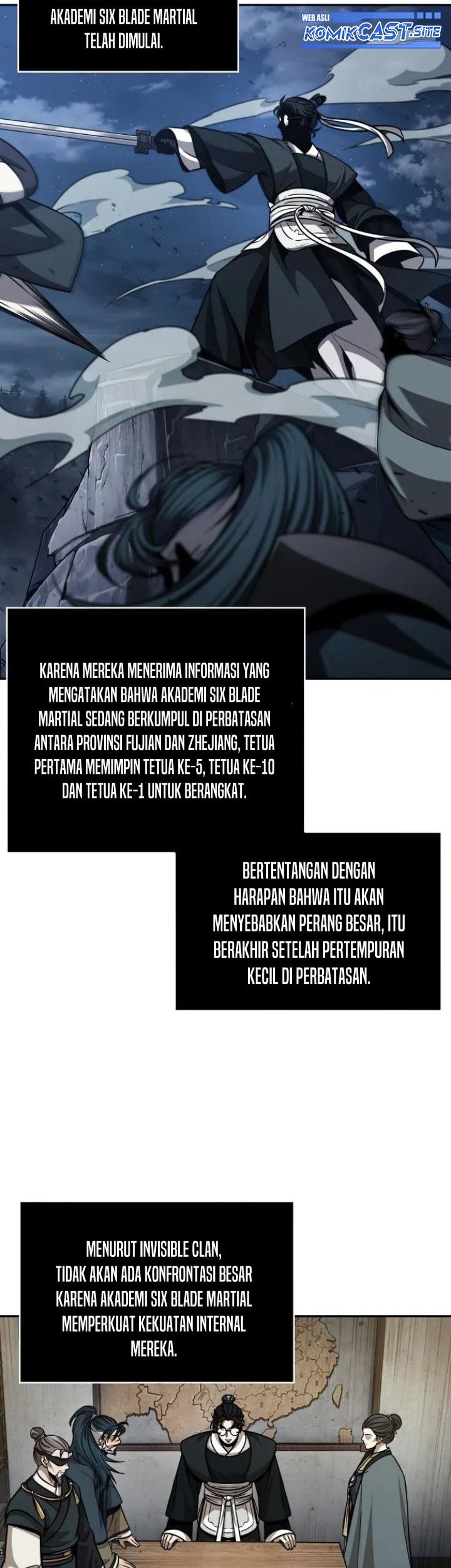 Halaman 113